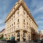 Sallustiano Apartments