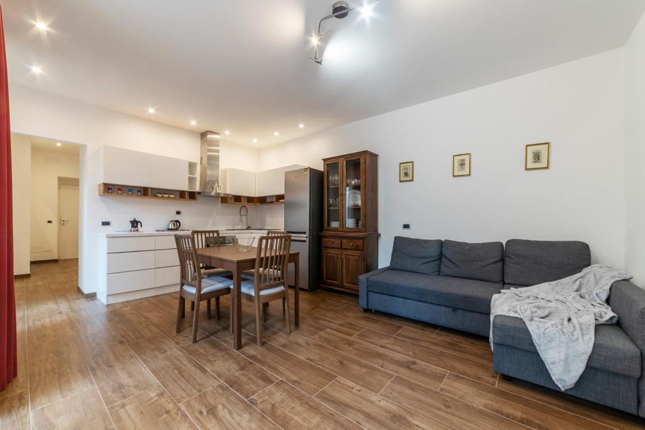 Sallustiano Rome